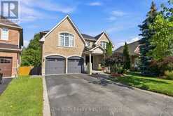 134 SECOND AVENUE | Uxbridge Ontario | Slide Image One