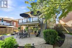 134 SECOND AVENUE | Uxbridge Ontario | Slide Image Forty-three