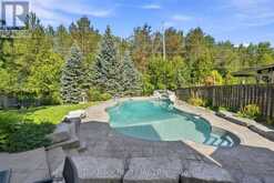 134 SECOND AVENUE | Uxbridge Ontario | Slide Image Forty-five