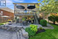 134 SECOND AVENUE | Uxbridge Ontario | Slide Image Forty-seven