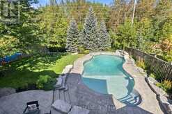 134 SECOND AVENUE | Uxbridge Ontario | Slide Image Forty-eight