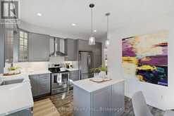 134 SECOND AVENUE | Uxbridge Ontario | Slide Image Nine