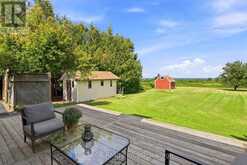 193 COTTINGHAM ROAD | Kawartha Lakes Ontario | Slide Image Thirty-one