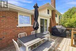 193 COTTINGHAM ROAD | Kawartha Lakes Ontario | Slide Image Thirty-two