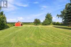 193 COTTINGHAM ROAD | Kawartha Lakes Ontario | Slide Image Thirty-five