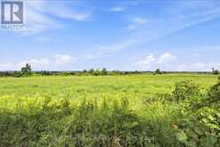 193 COTTINGHAM ROAD | Kawartha Lakes Ontario | Slide Image Thirty-six
