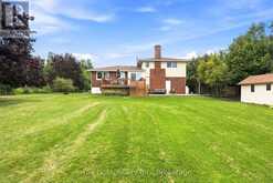 193 COTTINGHAM ROAD | Kawartha Lakes Ontario | Slide Image Thirty-nine