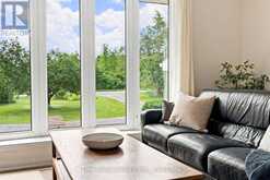 193 COTTINGHAM ROAD | Kawartha Lakes Ontario | Slide Image Six