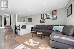 68 COYLE CRESCENT | North Kawartha Ontario | Slide Image Twelve
