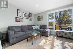 68 COYLE CRESCENT | North Kawartha Ontario | Slide Image Fifteen