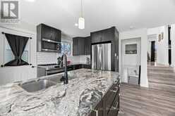 68 COYLE CRESCENT | North Kawartha Ontario | Slide Image Seventeen