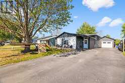68 COYLE CRESCENT | North Kawartha Ontario | Slide Image One