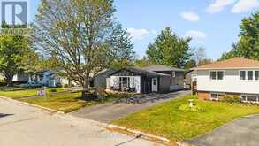 68 COYLE CRESCENT | North Kawartha Ontario | Slide Image Twenty-nine