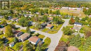 68 COYLE CRESCENT | North Kawartha Ontario | Slide Image Thirty
