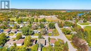 68 COYLE CRESCENT | North Kawartha Ontario | Slide Image Thirty-one