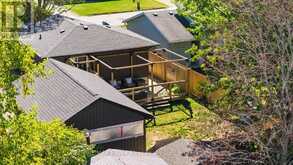 68 COYLE CRESCENT | North Kawartha Ontario | Slide Image Thirty-five
