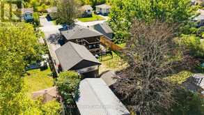 68 COYLE CRESCENT | North Kawartha Ontario | Slide Image Thirty-six