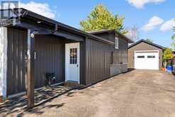 68 COYLE CRESCENT | North Kawartha Ontario | Slide Image Three