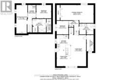 68 COYLE CRESCENT | North Kawartha Ontario | Slide Image Forty-two