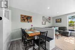 68 COYLE CRESCENT | North Kawartha Ontario | Slide Image Eight