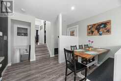 68 COYLE CRESCENT | North Kawartha Ontario | Slide Image Nine
