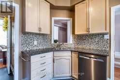 15 - 2800 COURTICE ROAD | Clarington Ontario | Slide Image Ten