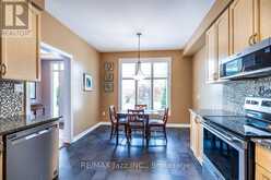 15 - 2800 COURTICE ROAD | Clarington Ontario | Slide Image Twelve