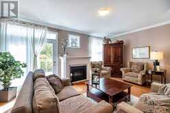15 - 2800 COURTICE ROAD | Clarington Ontario | Slide Image Thirteen