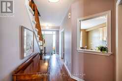 15 - 2800 COURTICE ROAD | Clarington Ontario | Slide Image Fifteen