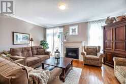 15 - 2800 COURTICE ROAD | Clarington Ontario | Slide Image Sixteen