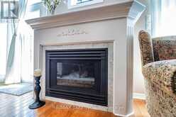 15 - 2800 COURTICE ROAD | Clarington Ontario | Slide Image Seventeen