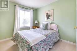 15 - 2800 COURTICE ROAD | Clarington Ontario | Slide Image Nineteen