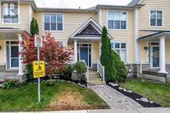 15 - 2800 COURTICE ROAD | Clarington Ontario | Slide Image One