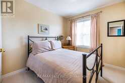 15 - 2800 COURTICE ROAD | Clarington Ontario | Slide Image Twenty-one