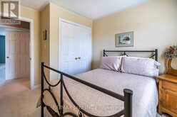 15 - 2800 COURTICE ROAD | Clarington Ontario | Slide Image Twenty-two