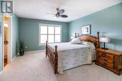 15 - 2800 COURTICE ROAD | Clarington Ontario | Slide Image Twenty-four