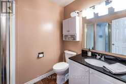 15 - 2800 COURTICE ROAD | Clarington Ontario | Slide Image Twenty-seven