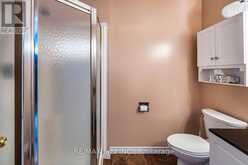 15 - 2800 COURTICE ROAD | Clarington Ontario | Slide Image Twenty-eight