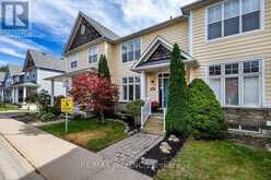 15 - 2800 COURTICE ROAD | Clarington Ontario | Slide Image Two