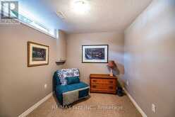 15 - 2800 COURTICE ROAD | Clarington Ontario | Slide Image Thirty