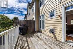 15 - 2800 COURTICE ROAD | Clarington Ontario | Slide Image Thirty-one