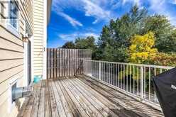 15 - 2800 COURTICE ROAD | Clarington Ontario | Slide Image Thirty-two