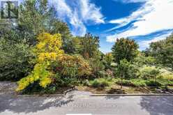 15 - 2800 COURTICE ROAD | Clarington Ontario | Slide Image Thirty-three