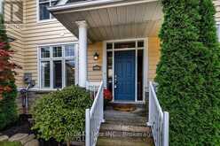 15 - 2800 COURTICE ROAD | Clarington Ontario | Slide Image Three