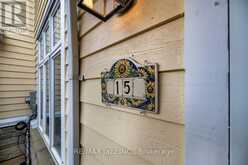 15 - 2800 COURTICE ROAD | Clarington Ontario | Slide Image Four