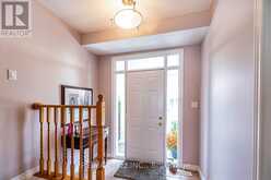 15 - 2800 COURTICE ROAD | Clarington Ontario | Slide Image Five