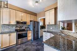 15 - 2800 COURTICE ROAD | Clarington Ontario | Slide Image Six