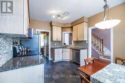 15 - 2800 COURTICE ROAD | Clarington Ontario | Slide Image Eight