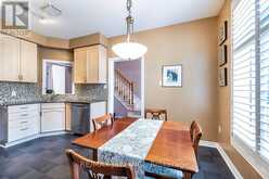 15 - 2800 COURTICE ROAD | Clarington Ontario | Slide Image Nine
