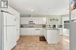 62 CEDARTREE LANE | Bobcaygeon Ontario | Slide Image Ten